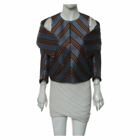 Large Product Preview Image 2